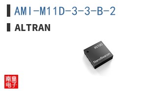 AMI-M11D-3-3-B-2 ͼƬ