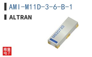 AMI-M11D-3-6-B-1 ͼƬ