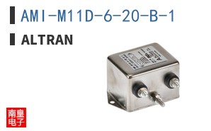 AMI-M11D-6-20-B-1 ͼƬ
