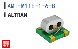 AMI-M11E-1-6-B ͼƬ