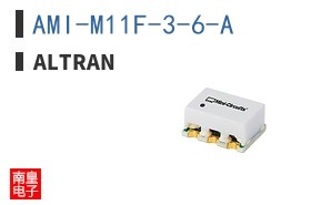 AMI-M11F-3-6-A ͼƬ