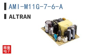 AMI-M11G-7-6-A ͼƬ