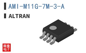 AMI-M11G-7M-3-A ͼƬ