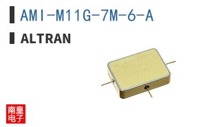 AMI-M11G-7M-6-A ͼƬ