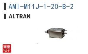 AMI-M11J-1-20-B-2 ͼƬ