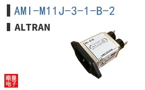 AMI-M11J-3-1-B-2 ͼƬ