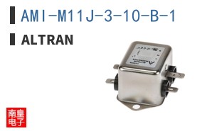 AMI-M11J-3-10-B-1 ͼƬ