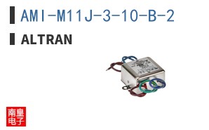 AMI-M11J-3-10-B-2 ͼƬ