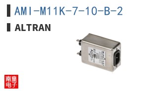 AMI-M11K-7-10-B-2 ͼƬ