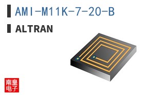 AMI-M11K-7-20-B ͼƬ