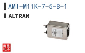 AMI-M11K-7-5-B-1 ͼƬ