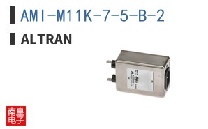 AMI-M11K-7-5-B-2 ͼƬ