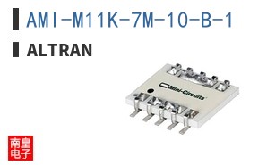 AMI-M11K-7M-10-B-1 ͼƬ