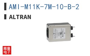 AMI-M11K-7M-10-B-2 ͼƬ