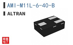 AMI-M11L-6-40-B ͼƬ