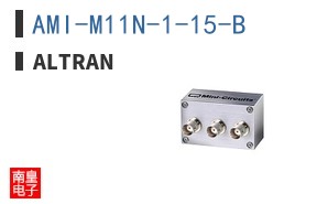 AMI-M11N-1-15-B ͼƬ