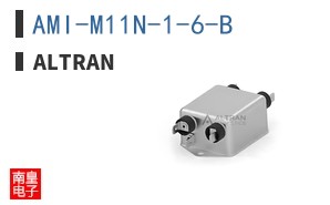 AMI-M11N-1-6-B ͼƬ