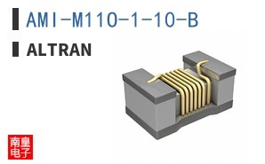 AMI-M11O-1-10-B ͼƬ