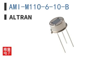 AMI-M11O-6-10-B ͼƬ