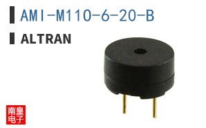 AMI-M11O-6-20-B ͼƬ
