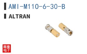 AMI-M11O-6-30-B ͼƬ