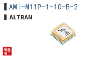AMI-M11P-1-10-B-2 ͼƬ