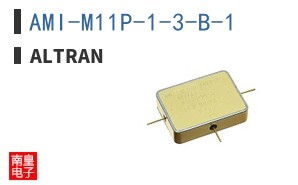 AMI-M11P-1-3-B-1 ͼƬ