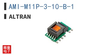 AMI-M11P-3-10-B-1 ͼƬ