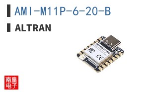 AMI-M11P-6-20-B ͼƬ