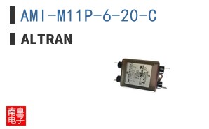 AMI-M11P-6-20-C ͼƬ
