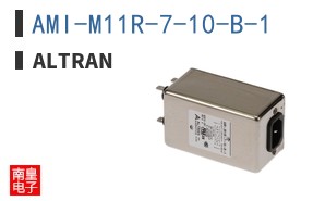 AMI-M11R-7-10-B-1 ͼƬ