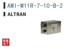AMI-M11R-7-10-B-2 ͼƬ