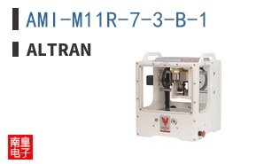 AMI-M11R-7-3-B-1 ͼƬ