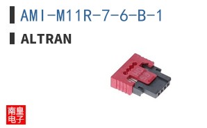 AMI-M11R-7-6-B-1 ͼƬ