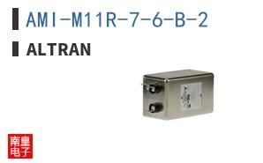 AMI-M11R-7-6-B-2 ͼƬ