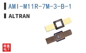 AMI-M11R-7M-3-B-1 ͼƬ