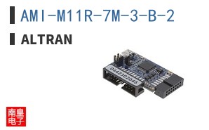 AMI-M11R-7M-3-B-2 ͼƬ