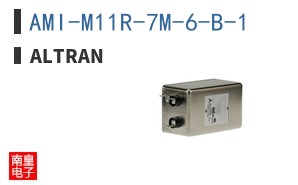 AMI-M11R-7M-6-B-1 ͼƬ