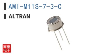 AMI-M11S-7-3-C ͼƬ