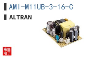 AMI-M11UB-3-16-C ͼƬ