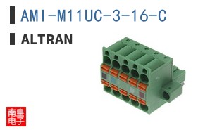 AMI-M11UC-3-16-C ͼƬ