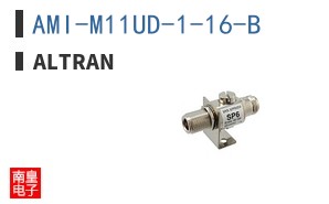 AMI-M11UD-1-16-B ͼƬ