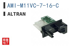 AMI-M11VC-7-16-C ͼƬ