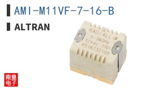 AMI-M11VF-7-16-B ͼƬ