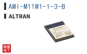 AMI-M11W1-1-3-B ͼƬ
