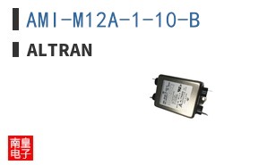 AMI-M12A-1-10-B ͼƬ