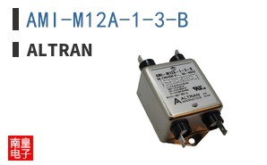 AMI-M12A-1-3-B ͼƬ