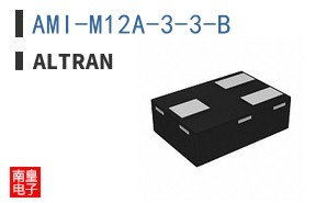 AMI-M12A-3-3-B ͼƬ