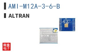 AMI-M12A-3-6-B ͼƬ