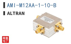 AMI-M12AA-1-10-B ͼƬ